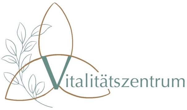 Vitalitätszentrum